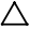 gauss8 1998 8a