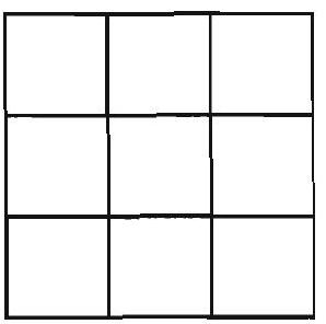 2024_07_03_55725ce4837894a77a2eg-035(3)