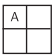 gauss 2006 20q3