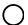 gauss8 1998 8e
