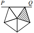 fermat 2000 11d
