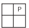 gauss 2006 20q