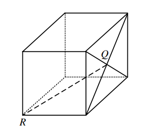 fermat 1998 18