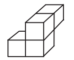 gauss8 2004 14d