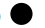 gauss7 1998 problem 13b
