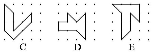 2024_07_03_55725ce4837894a77a2eg-123(3)