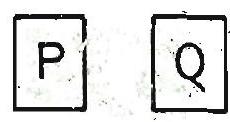 2024_07_03_55725ce4837894a77a2eg-005