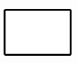 gauss8 2024 2e