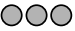 gauss 2019 17e