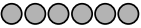 gauss7 2015 4e