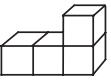 gauss7 2002 18e