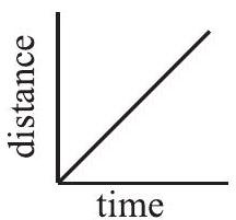 2024_07_03_55725ce4837894a77a2eg-142(4)