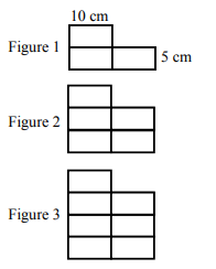 gauss7 2021 22