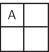 gauss 2006 20a