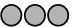 gauss7 2015 4b