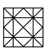 GAUSS 17 1998A