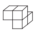gauss7 2004 18c
