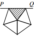fermat 2000 11c