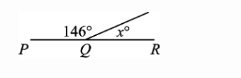 gauss7 2024 6q