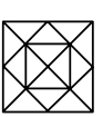 GAUSS 17 1998E