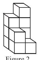 2024_07_03_55725ce4837894a77a2eg-100(5)