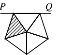 fermat 2000 11b