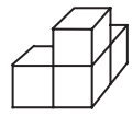 gauss8 2004 14a