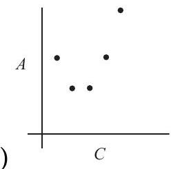 2024_07_03_55725ce4837894a77a2eg-167