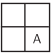 gauss 7 2006 20d