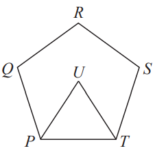 fermat 2019 17