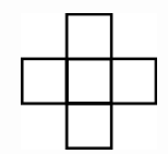 gauss7 2024 21q