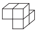 gauss8 2004 14c
