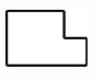 gauss8 2024 2c