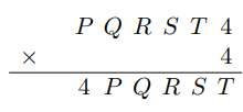 fermat 2019 21