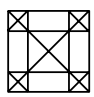 gauss8 1998 13d