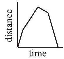 2024_07_03_55725ce4837894a77a2eg-142(1)