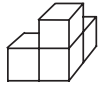 gauss7 2004 18a