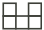 gauss 2008 19e