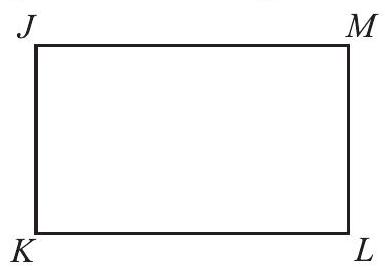 2024_07_03_55725ce4837894a77a2eg-142(2)